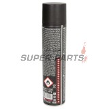 Σπρέι καθαρισμού -MOTUL- για καθαρισμός και εμποτισμός, 0.4L