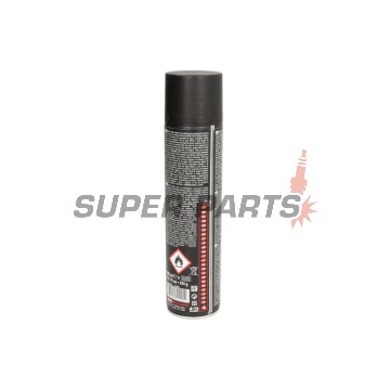 Σπρέι καθαρισμού -MOTUL- για καθαρισμός και εμποτισμός, 0.4L
