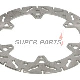 Δίσκος φρένου -TRW- MST212RAC, 292mm, Yamaha MT-125/MT-125 ABS + YZF-R125 (2014-2022)