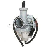 Καρμπυρατέρ -MOTORIX- PZ 30, 48mm απόσταση μεταξύ βίδες, ATV Kymco 200-300cc