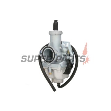 Καρμπυρατέρ -MOTORIX- PZ 30, 48mm απόσταση μεταξύ βίδες, ATV Kymco 200-300cc