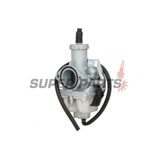 Καρμπυρατέρ -MOTORIX- PZ 30, 48mm απόσταση μεταξύ βίδες, ATV Kymco 200-300cc