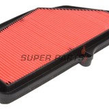 Φίλτρο αέρα -HIFLO FILTRO- HFA2925, Kawasaki ZX-10R/ZX-10RR/KRT Edition/ABS/SE (2019-2025)