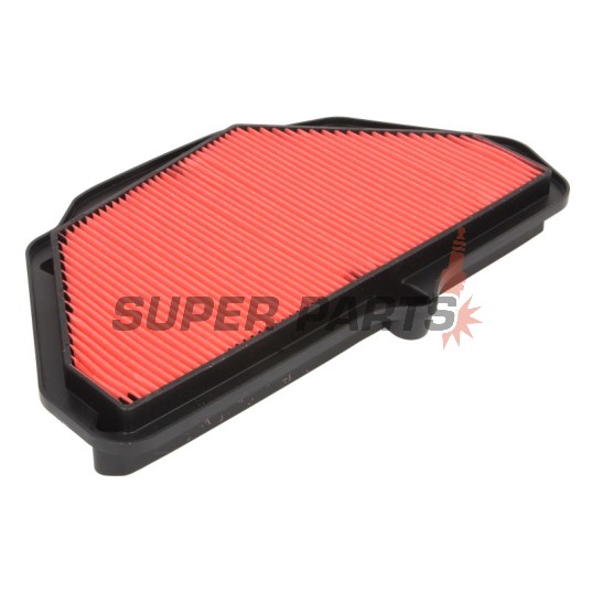 Φίλτρο αέρα -HIFLO FILTRO- HFA2925, Kawasaki ZX-10R/ZX-10RR/KRT Edition/ABS/SE (2019-2025)