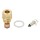 Βελόνα φλοτέρ καρμπυρατέρ -TOURMAX- Honda GL 1500 1988-1996, Honda VFR 750 1988-1993