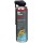 Σπρέι λίπανσης αλυσίδας -SILKOLENE- PRO CHAIN 0,5L