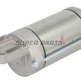 Μίζα -ATHENA- Aprilia Atlantic 500 2002-2010, Scarabeo 500 2002-2011, Scarabeo 400 2006-2009, Gilera Fuoco 500 2007-2009, Nexus 500 2004-2014, Malaguti Spider Max 500 2007-2011, Piaggio Beverly 500 2003-2012