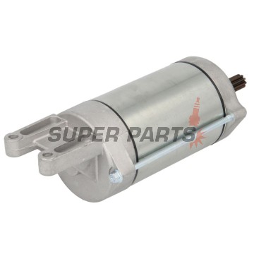 Μίζα -ATHENA- Aprilia Atlantic 500 2002-2010, Scarabeo 500 2002-2011, Scarabeo 400 2006-2009, Gilera Fuoco 500 2007-2009, Nexus 500 2004-2014, Malaguti Spider Max 500 2007-2011, Piaggio Beverly 500 2003-2012
