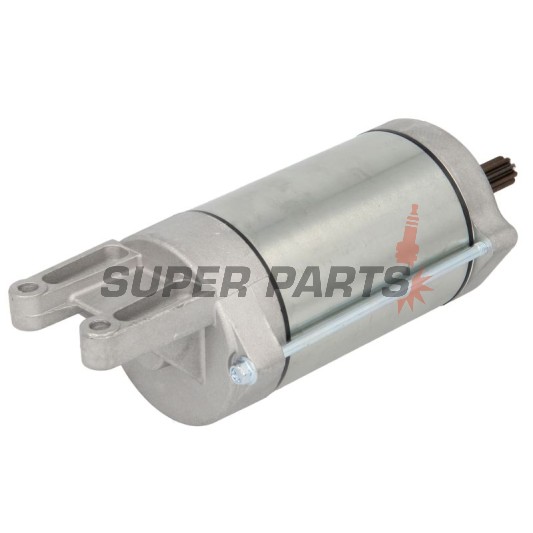 Μίζα -ATHENA- Aprilia Atlantic 500 2002-2010, Scarabeo 500 2002-2011, Scarabeo 400 2006-2009, Gilera Fuoco 500 2007-2009, Nexus 500 2004-2014, Malaguti Spider Max 500 2007-2011, Piaggio Beverly 500 2003-2012