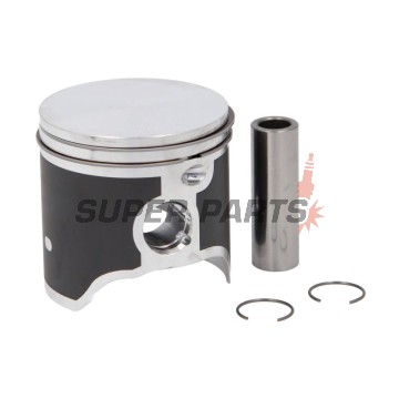 Σετ πιστονιού -VERTEX- 57.94mm, KTM SX/XC-W 150, Husqvarna TE 150 2016-2023
