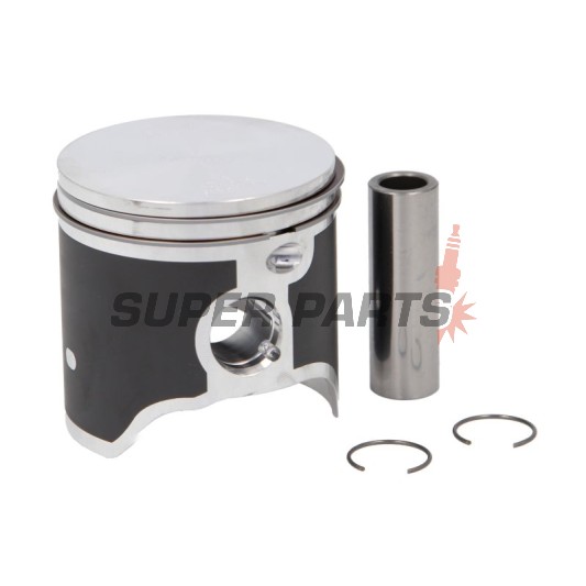 Σετ πιστονιού -VERTEX- 57.94mm, KTM SX/XC-W 150, Husqvarna TE 150 2016-2023