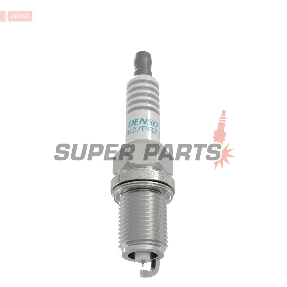Μπουζί -DENSO- VK27PRZ11