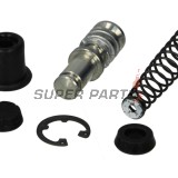 Κιτ επισκευής τρόμπας φρένου -TOURMAX- Yamaha YZF 1000 1996-2001, Yamaha YZF 600 1996-2005, Yamaha YZF 750 1999-2001, Yamaha YZF-R1 1000 1998-1999, 2002-2003, Yamaha YZF-R6 600 1999-2000