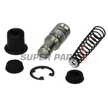 Κιτ επισκευής τρόμπας φρένου -TOURMAX- Yamaha YZF 1000 1996-2001, Yamaha YZF 600 1996-2005, Yamaha YZF 750 1999-2001, Yamaha YZF-R1 1000 1998-1999, 2002-2003, Yamaha YZF-R6 600 1999-2000