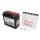 Μπαταρία -VARTA- YT14B-BS, 12Ah 12V
