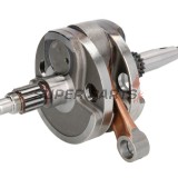 Στροφάλου άξονας -HOT RODS- Yamaha WR 450 F (04-06)
