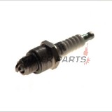 Μπουζί -DENSO- W22FPR-U