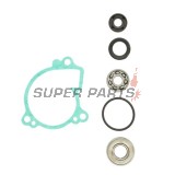Κιτ επισκευής αντλίας νερού -HOT RODS- Yamaha YFM Grizzly 550-700 + Kodiak 700 + Viking/Rhino 700 (2007-2025)