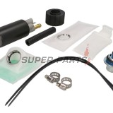 Αντλία καυσίμου -ALL BALLS- Polaris Sportsman 500 2006-2007, Sportsman 700/800 2005-2007