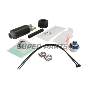 Αντλία καυσίμου -ALL BALLS- Polaris Sportsman 500 2006-2007, Sportsman 700/800 2005-2007
