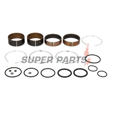 Κιτ επισκευής μπροστινού πιρουνιού -ALL BALLS- Honda CRF 250 2010-2014