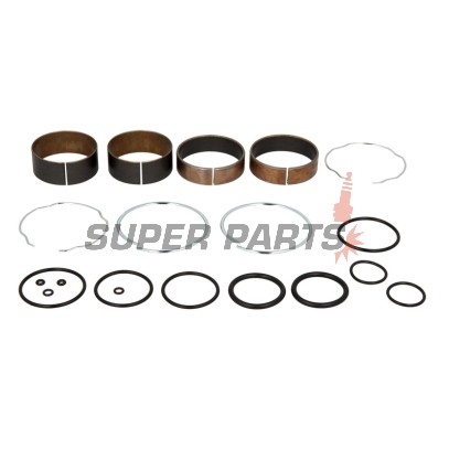 Κιτ επισκευής μπροστινού πιρουνιού -ALL BALLS- Honda CRF 250 2010-2014