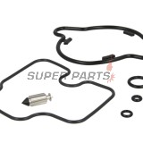 Κιτ επισκευής καρμπυρατέρ -TOURMAX- Honda CBR 1000 1993-1999, Honda CBR 900 1996-1999