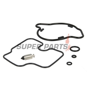 Κιτ επισκευής καρμπυρατέρ -TOURMAX- Honda CBR 1000 1993-1999, Honda CBR 900 1996-1999