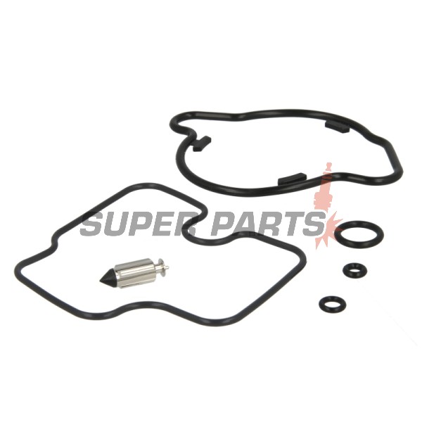 Κιτ επισκευής καρμπυρατέρ -TOURMAX- Honda CBR 1000 1993-1999, Honda CBR 900 1996-1999