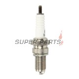 Μπουζί -DENSO- X22ESR-U