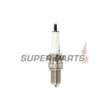 Μπουζί -DENSO- X22ESR-U