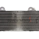 Ψυγείο -4 RIDE- αριστερό, Suzuki RM-Z 450 2008-2011
