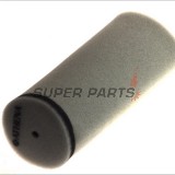 Φίλτρο αέρα -ATHENA- S410485200031, Yamaha YFM 350/600/660 1987-2013
