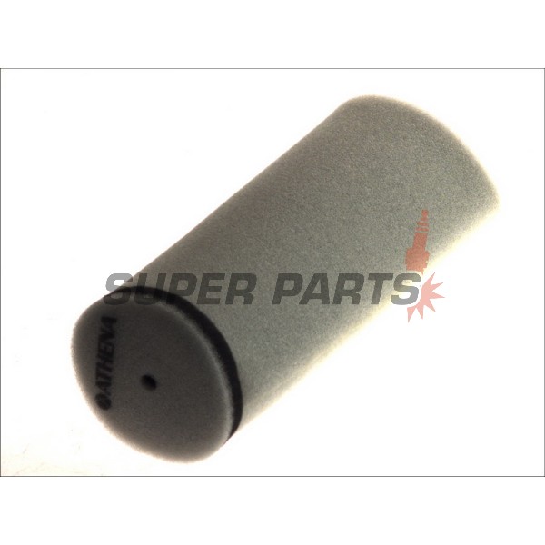 Φίλτρο αέρα -ATHENA- S410485200031, Yamaha YFM 350/600/660 1987-2013