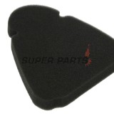 Φίλτρο αέρα -ATHENA- S410510200007, Suzuki AY/UF/UX 50 1997-2004