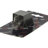 Ρελέ μίζας -RMS- Aprilia Atlantic 300 2010-2011, Aprilia Compay 125 2009, Aprilia Compay 50 2009-2013, Aprilia Habana 125 1999-2001, Aprilia Mojito 125 2003, 2005, 2009, Aprilia Mojito 50 2004-2008