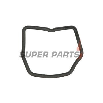 Φλάντζα καπακιού βαλβίδων -ATHENA- Honda CRF/CY/XL/XR 50-100 1977-2013