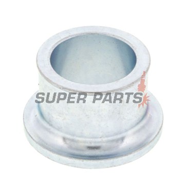 Αποστάτης τροχού -ALL BALLS- Yamaha WR 250 2005-2014, WR 450 2005-2016