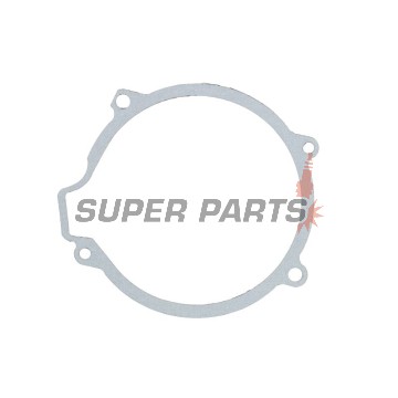 Φλάντζα καπακιού στάτη -WINDEROSA- Kawasaki ZR 550 1990-1998