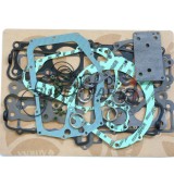 Πλήρες σετ φλαντζών κινητήρα -ATHENA- Suzuki GS 750 1982-1983, GSX 750 1983-1984
