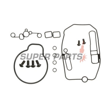 Κιτ επισκευής καρμπυρατέρ -ALL BALLS- KTM EXC 450 2003-2004, EXC 525 2003-2005, SMC 625 2004-2006, SMR 450 2005, SMR 560 2006-2007, SX 450/525 2003-2005, SXC 625 2003-2005, SXS 450 2003-2004, SXS 540 2003-2005, XC 450 2004