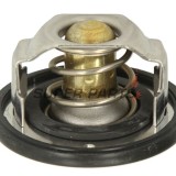 Θερμοστάτης -TOURMAX- Yamaha FZ6 600 2004-2015, Yamaha XJ6 600 2010-2016, Yamaha YZF-R6 600 2003-2017