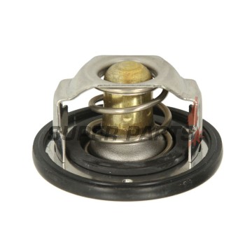 Θερμοστάτης -TOURMAX- Yamaha FZ6 600 2004-2015, Yamaha XJ6 600 2010-2016, Yamaha YZF-R6 600 2003-2017