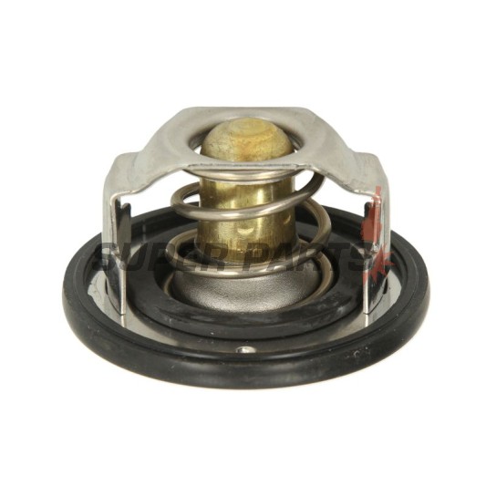 Θερμοστάτης -TOURMAX- Yamaha FZ6 600 2004-2015, Yamaha XJ6 600 2010-2016, Yamaha YZF-R6 600 2003-2017