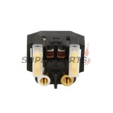 Ρελέ μίζας -TOURMAX- Yamaha YBR 250 2007, 2009, Yamaha YFM 660 2001-2005, Yamaha YFM 250 2005-2006