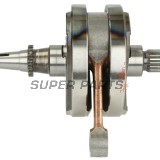 Στροφάλου άξονας -HOT RODS- Yamaha YZ 250 F (03-13)