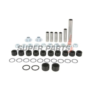Κιτ επισκευής ψαλιδιού -ALL BALLS- 50-1196, Polaris Ranger 1000 2018-2022