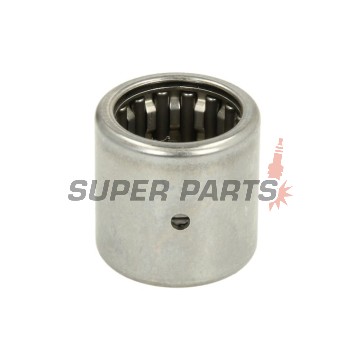 Ρουλεμάν -RMS- Piaggio Ciao 50 1980-1988, 1996-2001, Piaggio Grillo 50 1989-1993, Piaggio Si 50 1991-1997