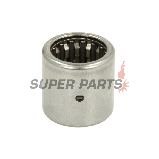 Ρουλεμάν -RMS- Piaggio Ciao 50 1980-1988, 1996-2001, Piaggio Grillo 50 1989-1993, Piaggio Si 50 1991-1997
