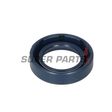 Τσιμούχα στροφάλου -ATHENA-